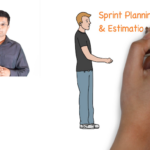 Know all about Sprint Planning and Agile Estimation under 6 minutes