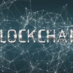 Practical use of blockchains and smart contracts for a lay man
